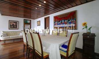 Imagem 5: Venda Apartamento 4 quartos Graça Salvador