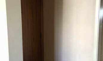 Imagem 6: São Paulo - Apartamento Padrão - BROOKLIN