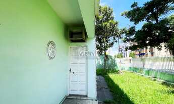 Imagem 5: CASA RESIDENCIAL OU COMERCIAL NA COSTEIRA