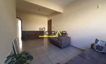 Imagem 7: Venda de Apartamentos / Padrão na cidade de Belo Horizonte