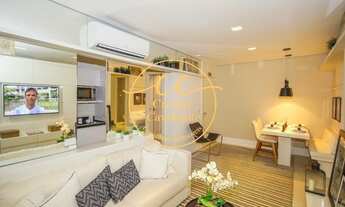 Imagem 2: RIO DE JANEIRO - Apartamento Padrão - BARRA DA TIJUCA