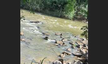 Imagem 4: Chacaras Rio Tibagi