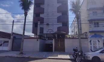 Imagem: Apartamento para venda tem 48metros quadrados