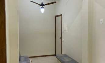 Imagem 2: Sala Comercial Excepcional