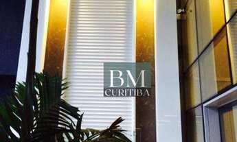 Imagem 7: Sala comercial à venda, 60 m² por R$ 570.647 - Água Verde - Curitiba/PR