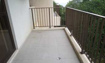 Imagem 2: COPACABANA - RUA FRANCISCO OTAVIANO - LINDO APARTAMENTO EM PRÉDIO DE ALTO LUXO