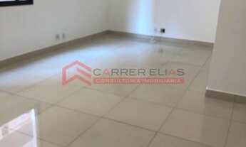 Imagem 2: Conjunto Comercial Disponível para Locação Com 33 m² em Perdizes