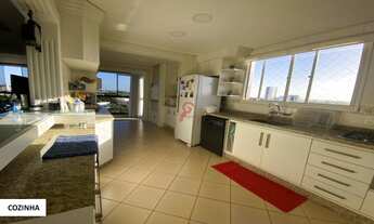 Imagem 4: APARTAMENTO com 3 dormitórios à venda por R$ 844.468,00 no bairro Centro - ESTEIO / RS