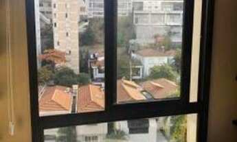 Imagem 7: SÃO PAULO - Apartamento Padrão - SUMARÉ