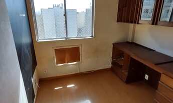 Imagem 7: Ótimo Apt. na Marechal Rondon