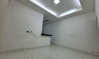 Imagem 6: Ágio - Imóvel com 03 quartos em Senador Canedo - GO, Aceitamos veículos e parcelamos até 3