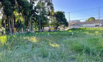 Imagem 5: Terreno para venda - Vargem Grande - Pinhais - PR