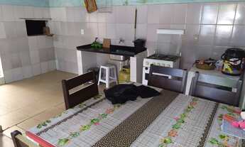 Imagem 7: Casa 01 Suíte + 02 dorm. no Morretes em Itapema