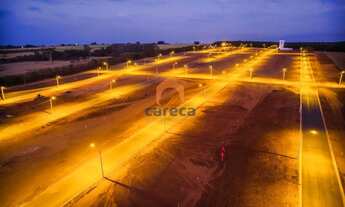 Imagem 7: Terreno Residencial para Venda em São José do Rio Preto, Centro (Engenheiro Schmitt