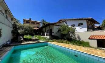 Imagem: Casa - Jardim Esplanada II - 173,86m²