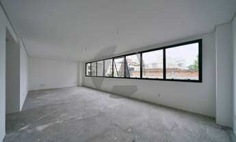 Imagem 6: PORTO ALEGRE - Conjunto Comercial/Sala - HIGIENOPOLIS