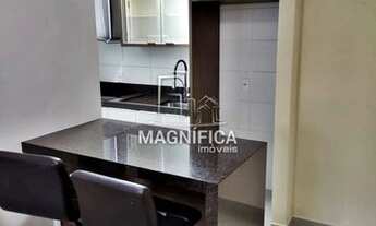 Imagem 3: COBERTURA com 3 dormitórios à venda com 225m² por R$ 635.000,00 no bairro Xaxim - CURITIBA