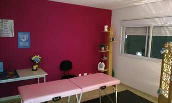 Imagem 6: CHÁCARA INGLESA - 97 m², 3 dorms.(sendo 1 suíte), 2 vagas, lazer completo, próx. Metrô