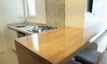 Imagem 6: APARTAMENTO com 3 dormitórios à venda com 171.63m² por R$ 979.056,00 no bairro Alto da Rua