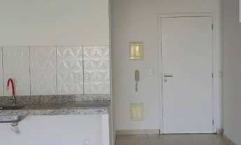 Imagem 6: Alugo Sala Comercial de 01 ambiente na entrada da cidade, Bairro Valongo, Santos- SP