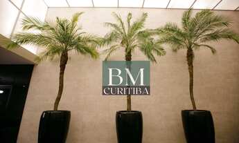 Imagem 2: Sala comercial à venda, 60 m² por R$ 570.647 - Água Verde - Curitiba/PR