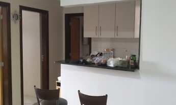 Imagem 6: Sonia Lima vende Ótimo apartamento na Vicente pires Rua 8