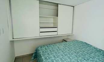 Imagem 6: Excelente Apartamento no Jardim Oceania - Caribessa com Vista Mar - JOÃO PESSOA