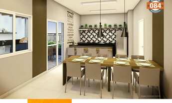 Imagem 7: MORE AO LADO DAS ESTAÇÕES DE OSASCO E PRESIDENTE ALTINO