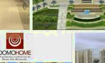 Imagem 2: Apartamento para venda com 123 metros quadrados com 3 quartos em Centro - São Bernardo do