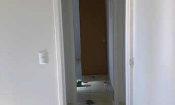 Imagem 6: Apartamento 02 Sendo 01 Suíte C/ Armários