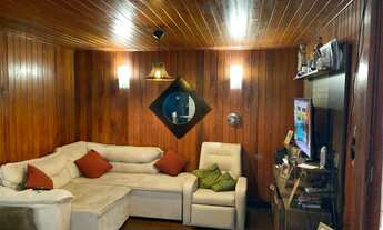 Imagem 4: Oportunidade casa comercial