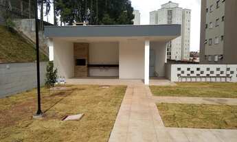 Imagem 7: APARTAMENTO 49 METROS EM OSASCO PRÓXIMO A ESTAÇÃO CPTM