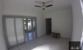 Imagem 6: Casa no bairro Itaguaçu