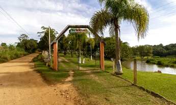 Imagem 2: CHACARA com 2 dormitórios à venda com 20880m² por R$ 1.250.000,00 no bairro Faxina - SÃO J