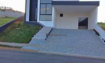 Imagem: Casa com 3 dormitórios à venda, 176 m²