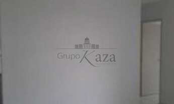 Imagem 3: Sao Jose dos Campos - Apartamento Padrão - Morada do Sol