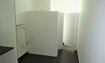 Imagem 5: Alugo 504,00 m2 na Região da Berrini