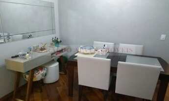 Imagem 4: SAO PAULO - Apartamento padrao - SAO JUDAS