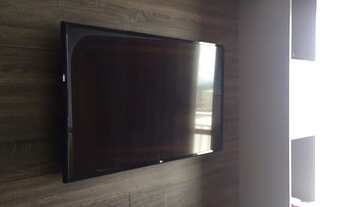 Imagem 3: Apartamento Torres Ville D'Itália - 03 quartos, sendo um suíte