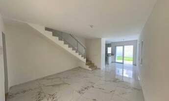 Imagem 7: Casa à venda no bairro Centro - Eusébio/CE