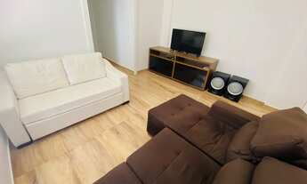 Imagem 5: Excelente apto na área mais nobre de Florianópolis