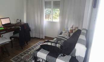 Imagem 3: Perdizes - 2 dorm, com garden e 1 vaga, Próximo ao metro Praça Marechal