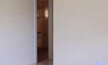 Imagem 2: SÃO PAULO - Apartamento Padrão - VILA MARIANA