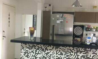 Imagem: Apartamento para venda em Casa Verde - São