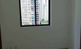 Imagem 4: Ed. Smart Boulevard- Umarizal