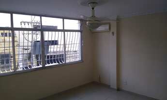 Imagem 3: Andrade Neves Apartamento com 2 dormitórios