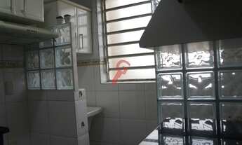 Imagem 6: APARTAMENTO com 2 dormitórios à venda com 82.03m² por R$ 250.000,00 no bairro Centro - CAN
