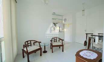 Imagem 4: 2 quartos a venda no Barreto Niterói RJ