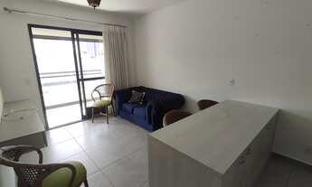 Imagem 3: Apartamento para venda com 40 m², 1 dormitório no Tatuapé - São Paulo - SP