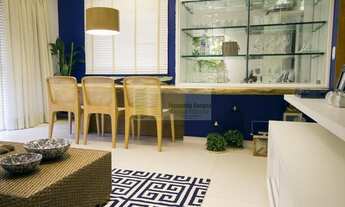 Imagem 7: Apartamento para Venda em Ilha De Itamaracá, Itamaracá, 3 dormitórios, 1 suíte, 1 banheiro